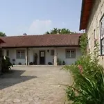 Casa Da Roseira 2* بونتي دي ليما