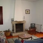 فندق Casa Da Roseira