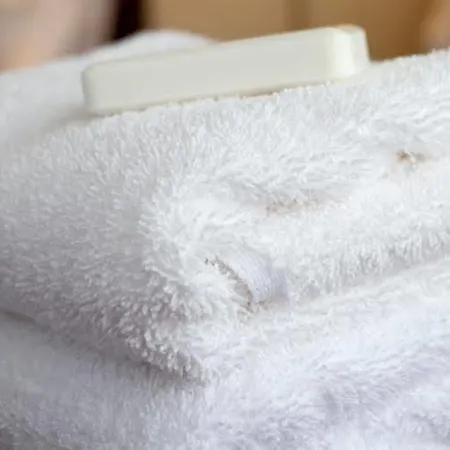 فندق Casa Da Roseira بونتي دي ليما