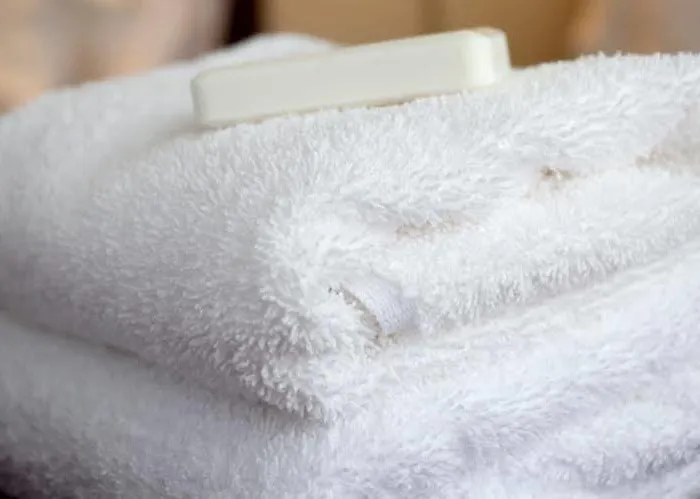 فندق Casa Da Roseira بونتي دي ليما