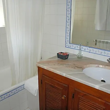 Casa Da Roseira Hotel