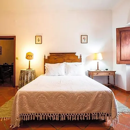 Casa Da Roseira 2*