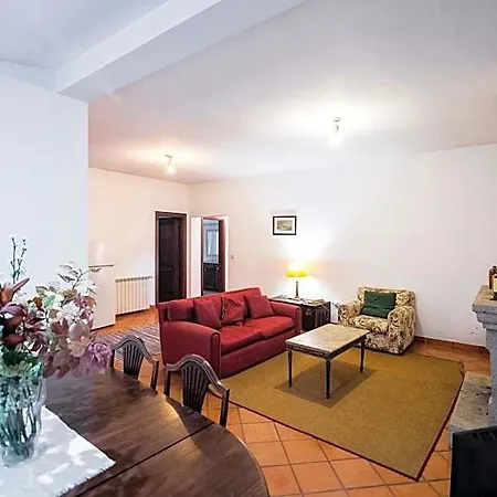 Hotel Casa Da Roseira 2*