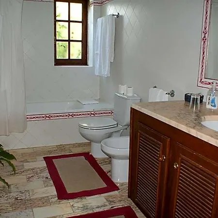 Casa Da Roseira Ponte de Lima
