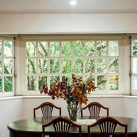 Casa Da Roseira Ponte de Lima