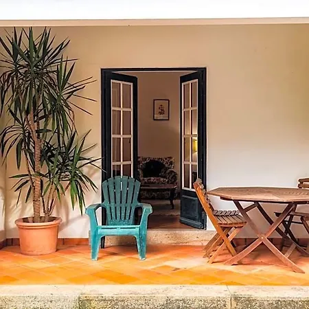 Casa Da Roseira Hotel 2*