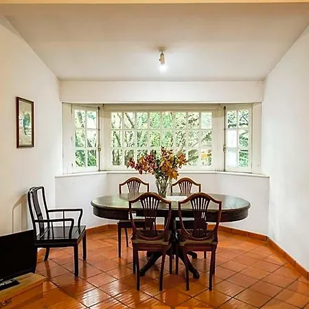 Casa Da Roseira Hotel Ponte de Lima