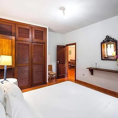 Casa Da Roseira Ponte de Lima