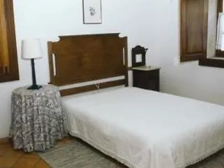 Casa Da Roseira 2* بونتي دي ليما