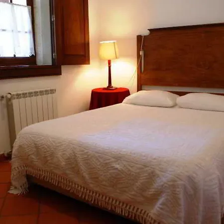 Casa Da Roseira 2*