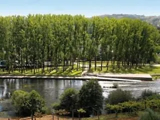 Casa Da Roseira Hotel 2*