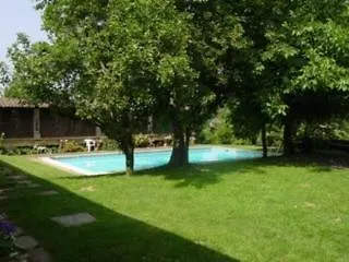 Casa Da Roseira Hotel 2*